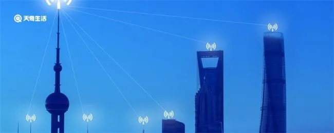 无线中继怎么设置 无线中继设置的方法
