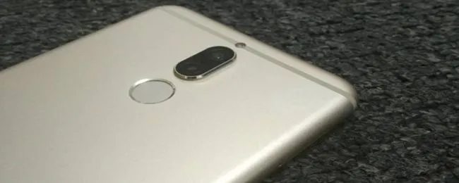 rne一al00什么型号