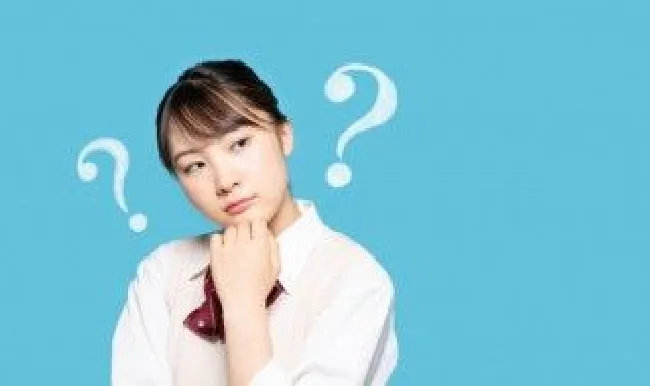 平安电子保单怎么查询 平安电子保单怎么查询系统