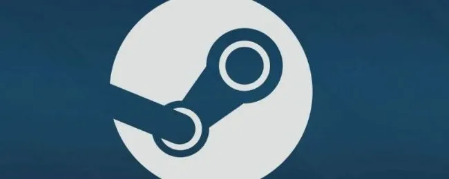 steam是买共享还是独享 steam共享为什么比独享便宜