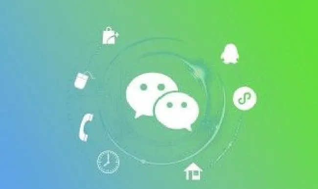 朋友圈怎么发文字配图 朋友圈怎么发文字配图片不折叠