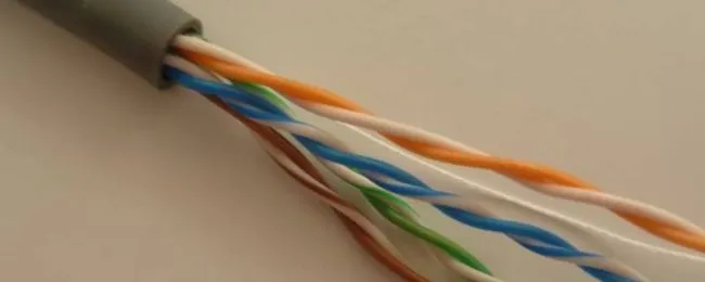 网线超过100米能用吗 网线超过一百米会影响网速吗