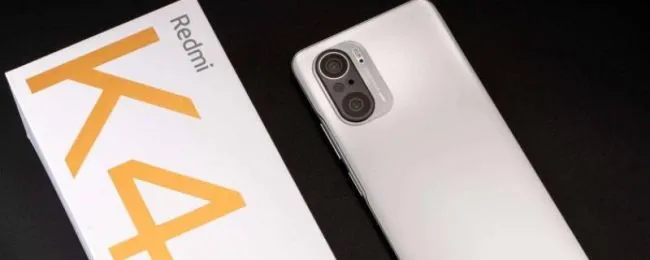 k40是什么屏幕 k40是什么屏幕厂家