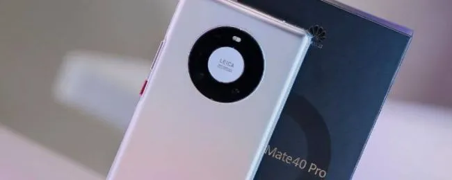 noh-al10是什么手机（NOH—AL00对应手机）