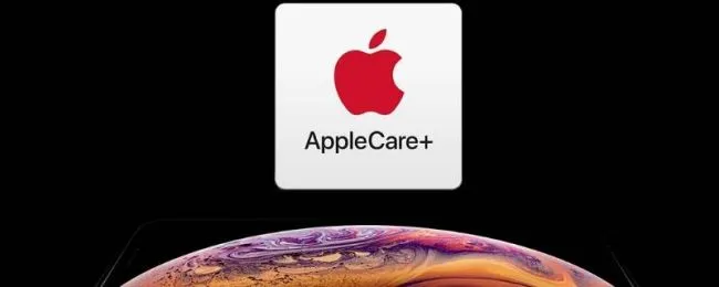applecare可以换新机吗 applecare怎么能换新机