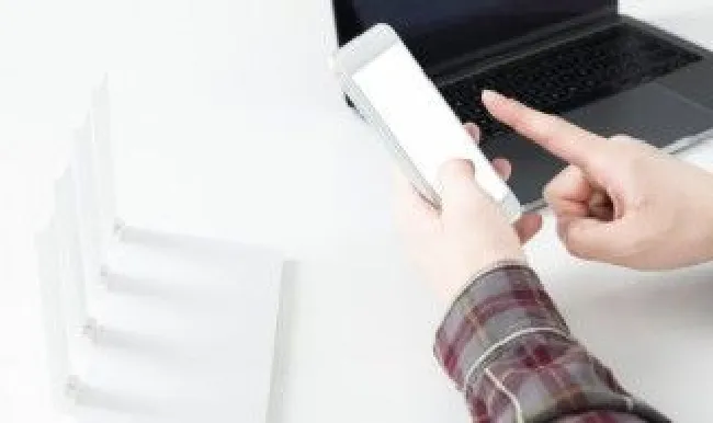 怎么查询自己名下的手机号 河南移动怎么查询自己名下的手机号