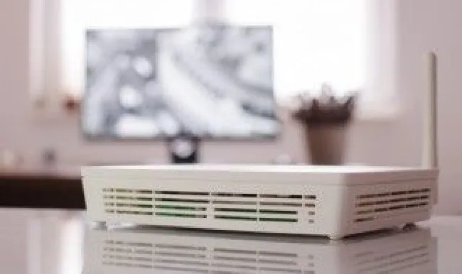 小米路由器怎么修改wifi密码 小米路由器修改wifi密码怎么修改