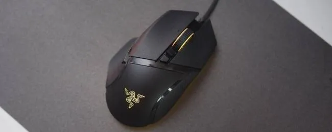 lmb键盘是哪个键（lmb键盘是哪个键盘）