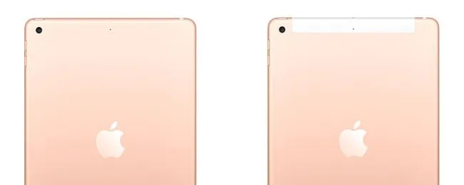 a1475是什么型号 a1475型号是什么