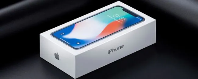 iphonex无线充电多少w iphonex无线充电有多少w