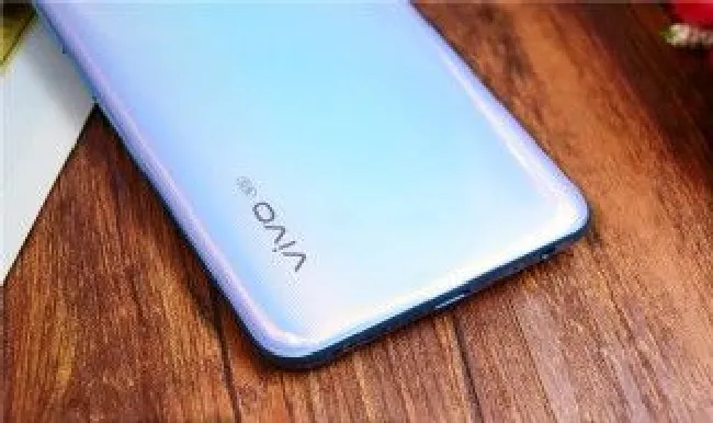 vivo手机型号怎么看 vivo手机型号怎么看从手机壳