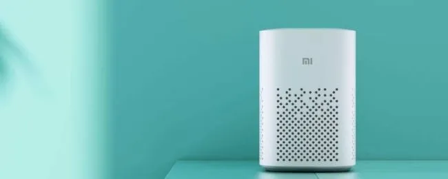 miaisoundbox是什么设备 MIAISoundbox