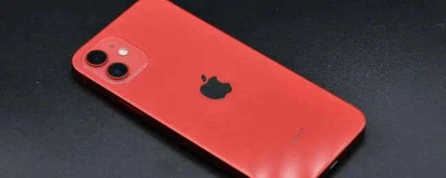 mggu3ch/a是什么版本 mggx3ch/a是什么版本
