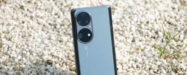 华为p50只有pro版本吗（华为p50pro系统版本）
