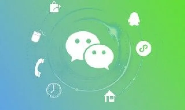 为什么微信更新不了新版本 为什么微信更新不了新版本,下载软件里显示已更新
