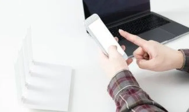 手机上怎么查征信 手机上怎么查征信报告