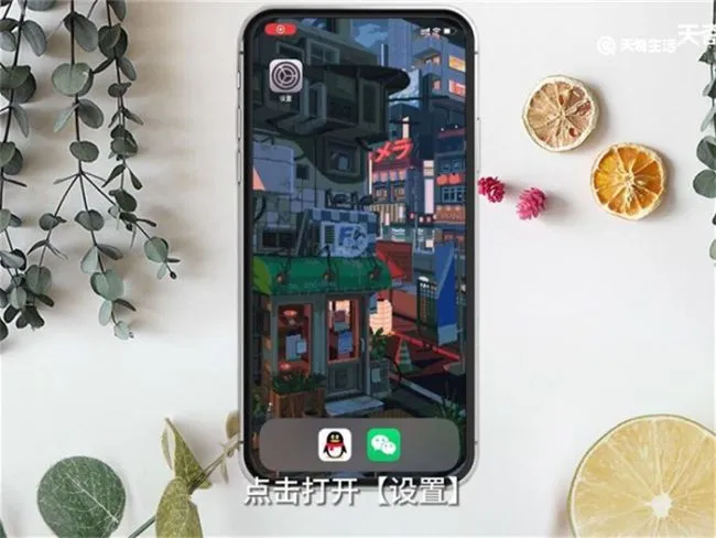 手机WiFi已连接不可上网怎么回事 手机WiFi已连接不可上网原因