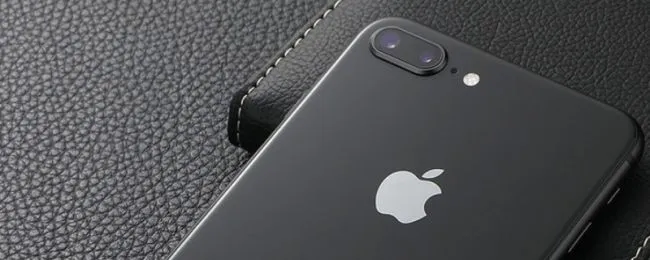 iPhone8多长（iPhone8多长）