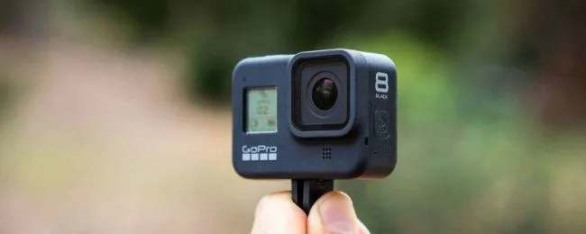 gopro8和9的区别（gopro8与9区别）