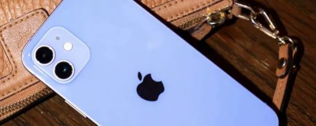 港版iphone12支持双卡双待吗 iphone12港澳版支持双卡双待吗