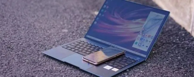 简述linux的体系结构（Linux采用的是哪种类型的体系结构?）