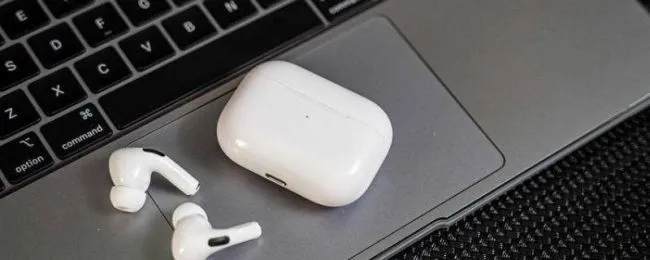 airpodspro送的线是干嘛的（airpods pro送的线是什么）