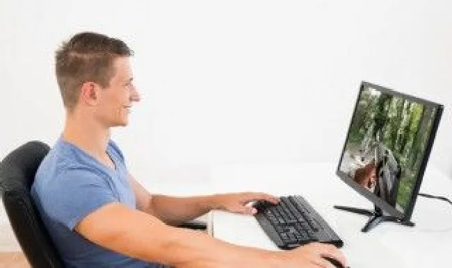 电脑屏幕保护怎么取消 win7系统电脑屏幕保护怎么取消