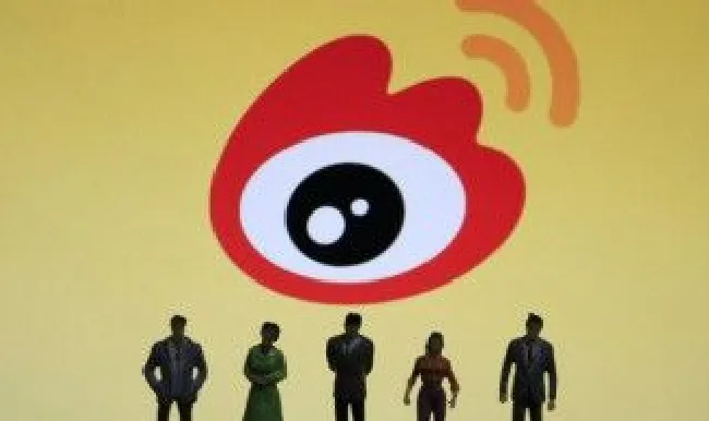 微博反黑记录在哪里查看（微博的反黑记录怎么看）