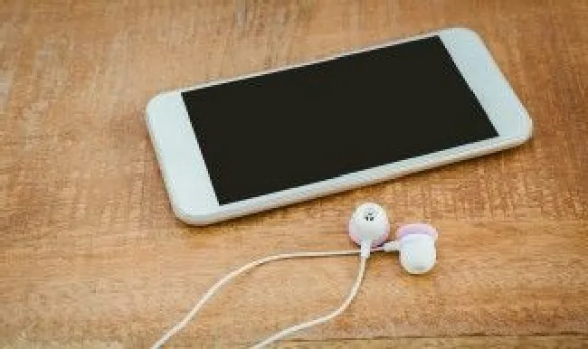 苹果手机怎么更新最新版本（苹果手机怎么更新最新版本app）