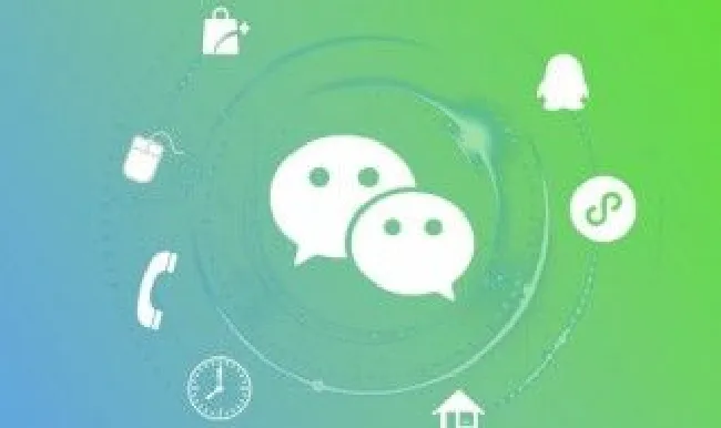 为什么微信点击会闪退（为什么微信点进去会闪退）