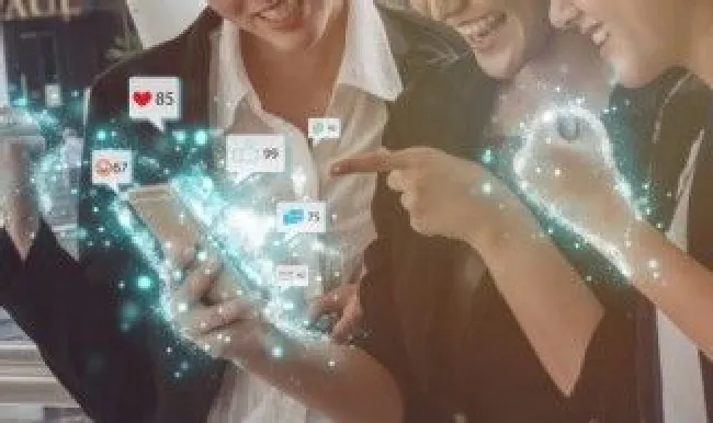 怎么保存微博全景图 微博上传全景图