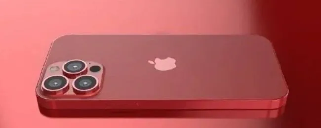 iphone13第一次充电注意事项（iphone13pro第一次充电注意事项）