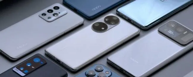 手机hd图标什么意思啊 手机hd图标什么意思啊怎么关闭