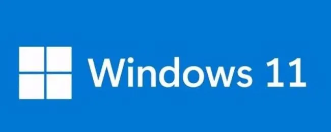 win11升级条件 win11的升级条件