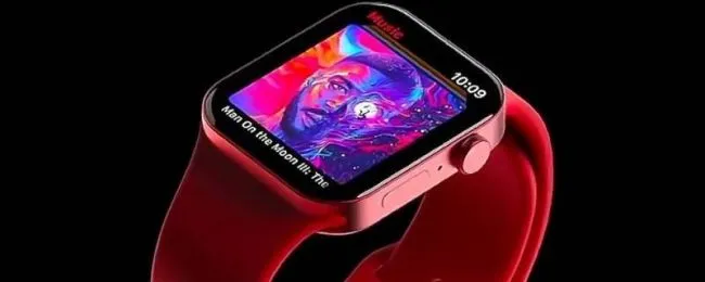 iwatch丢了没电了还能找到吗（iWatch丢了）