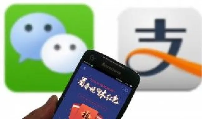 微信朋友圈怎么设置三天（微信朋友圈怎么设置三天可见2022）