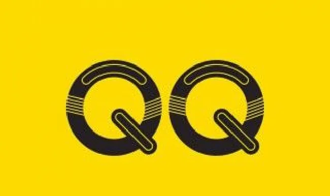 qq屏蔽怎么解除屏蔽（苹果手机qq屏蔽怎么解除屏蔽）
