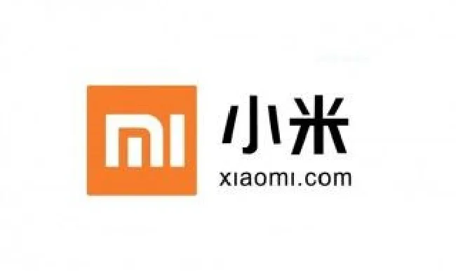 小米k30pro处理器是多少（红米k30pro的处理器是多少）