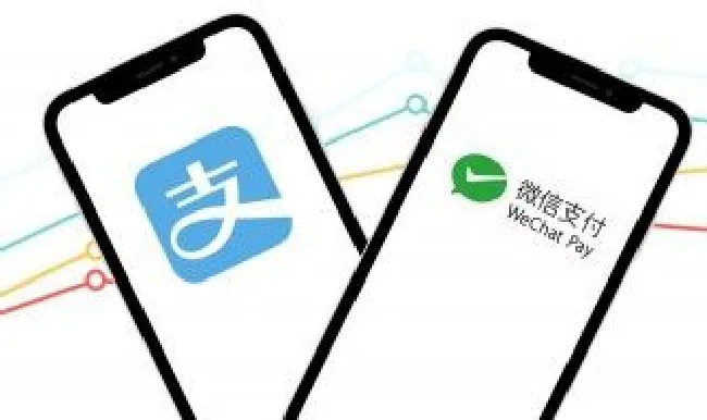 支付宝怎么发起收款 支付宝怎么发起收款链接