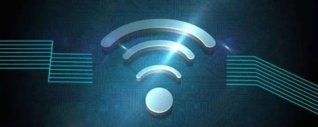 wifi的ip地址是什么（随身wifi的ip地址是什么）