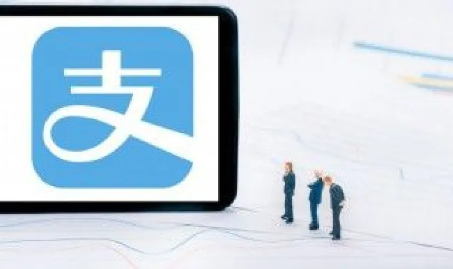 支付宝改实名认证怎么改（支付宝改实名认证怎么改 港澳台）