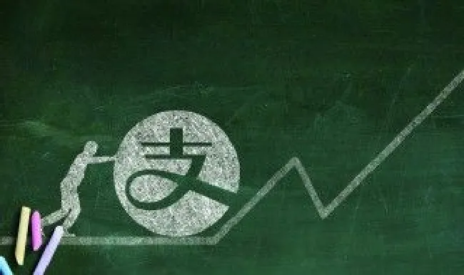 怎么成为支付宝商家（怎么成为支付宝商家收款码）