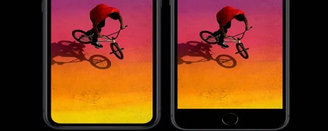 iPhone xr防水吗 iPhone xr防水怎么样