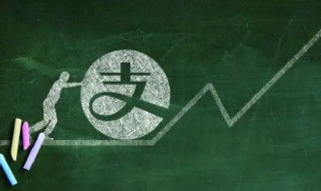 支付宝快捷支付怎么关闭 工商银行支付宝快捷支付怎么关闭