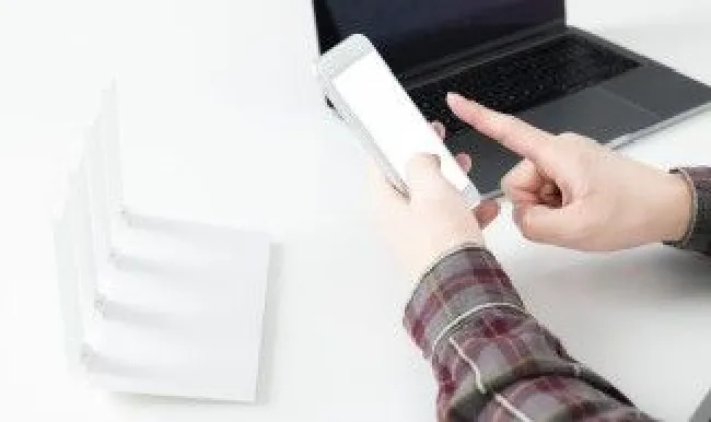 苹果怎么设置录屏（苹果怎么设置录屏在快捷栏）