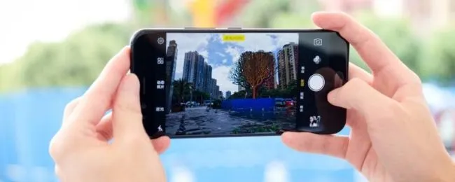 390*567像素是多大 390*567像素是多大换算英寸