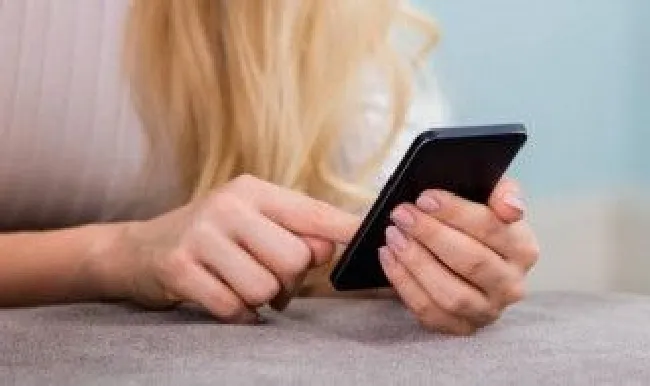 苹果手机怎么查看已连接wifi密码（苹果手机怎么查看已连接wifi密码不知道管理员密码）