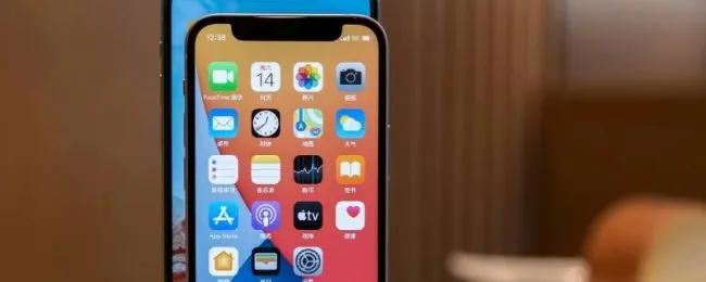 视网膜屏幕什么意思（macbookpro视网膜屏幕什么意思）