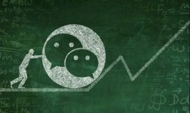 微信怎么关闭群聊添加的方式 微信怎样关闭群聊添加