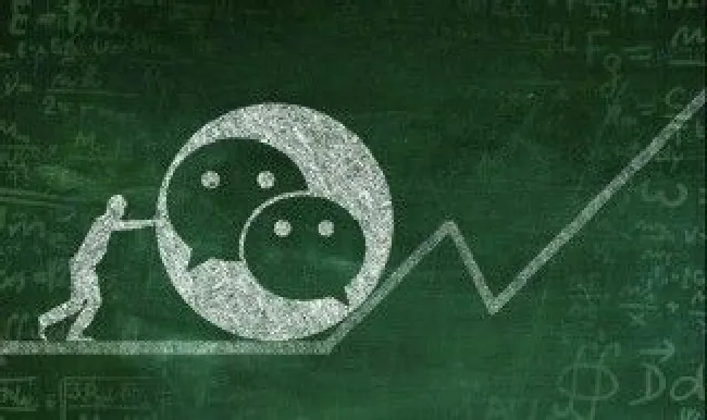 朋友圈只对一人可见对方知道吗（所有朋友圈只对一人可见,对方知道吗）
